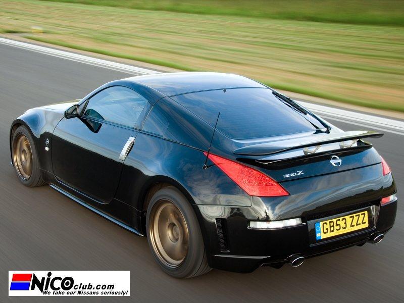 350 z 2000